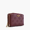 Guess Laurel.Slg2.W-Bordo
