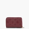 Guess Laurel.Slg2.W-Bordo