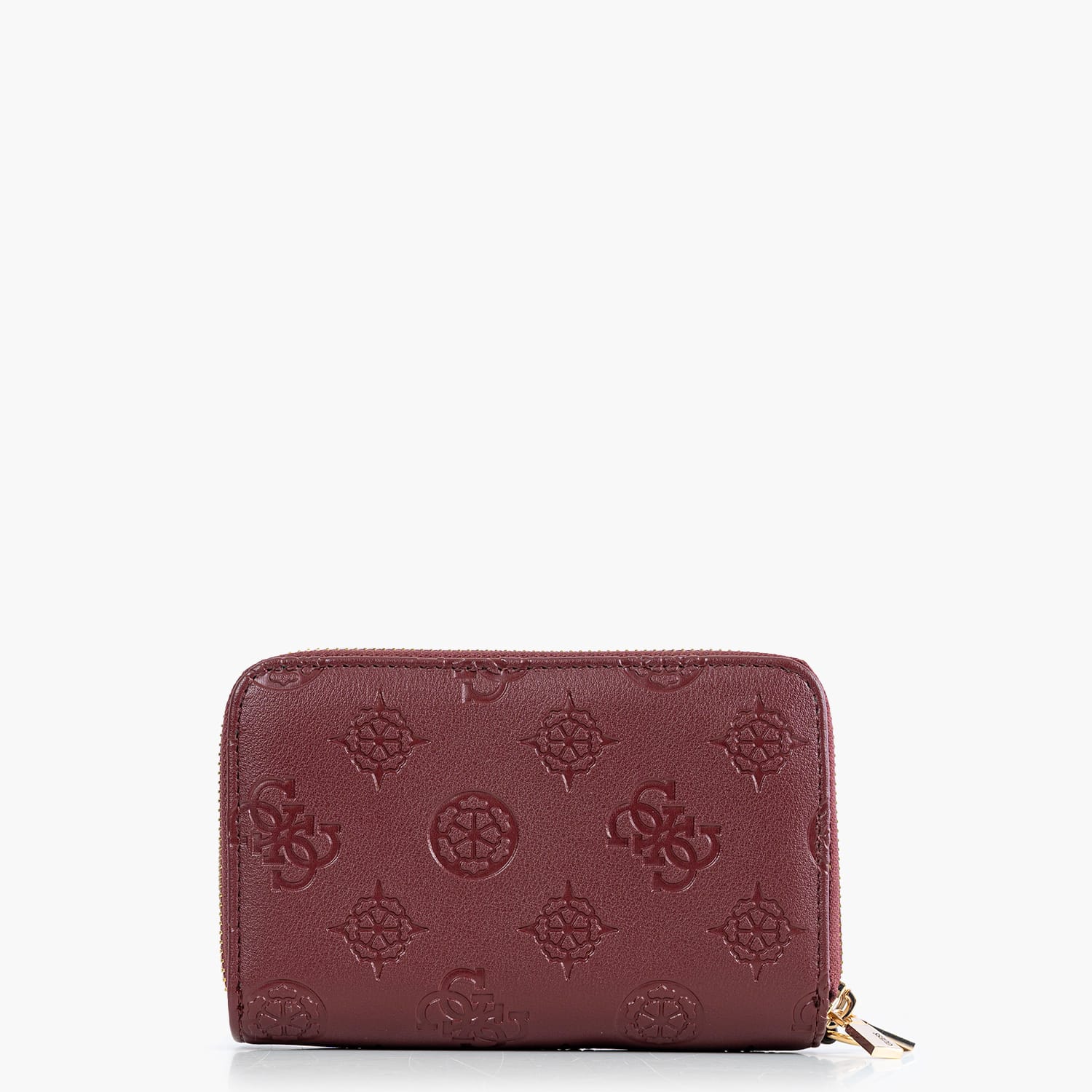 Guess Laurel.Slg2.W-Bordo