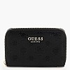 Guess Laurel.Slg2 Guess Laurel.Slg2-Black