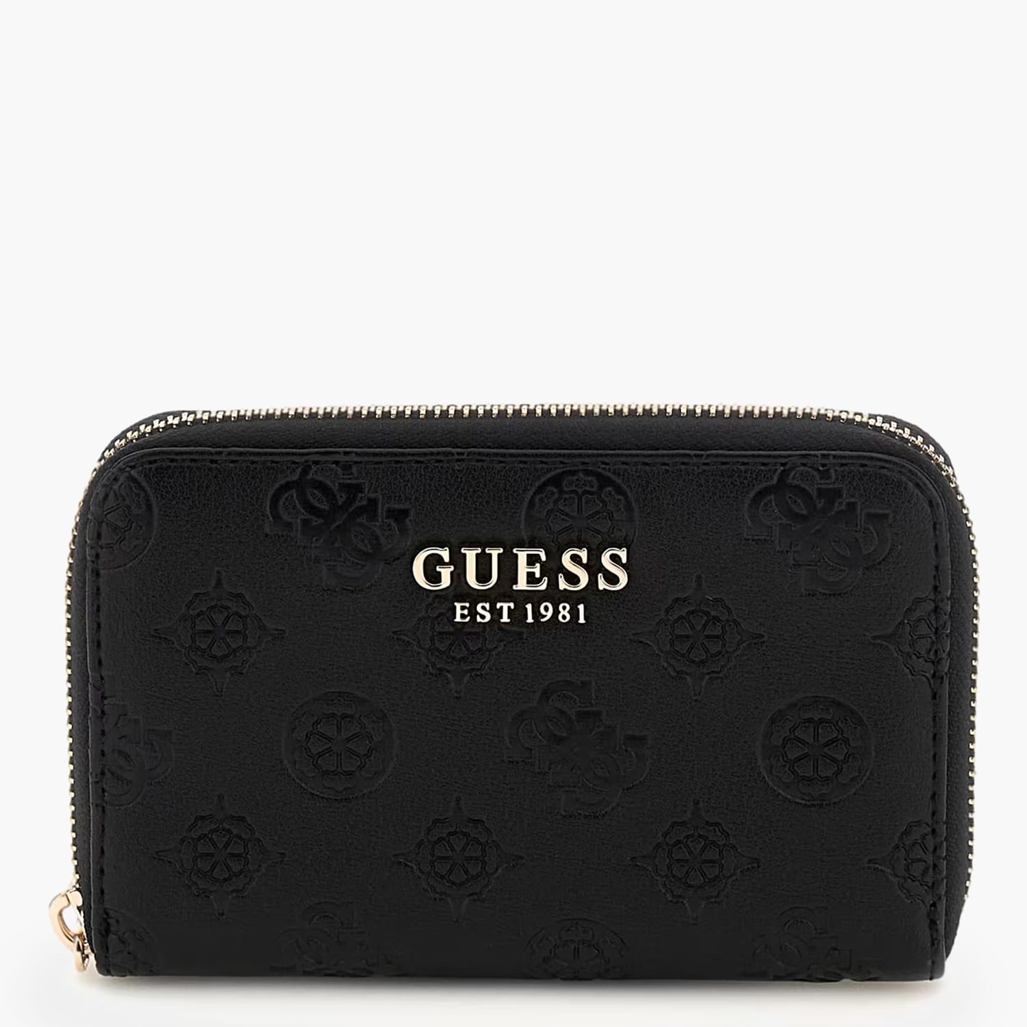 Guess Laurel.Slg2 Guess Laurel.Slg2-Black