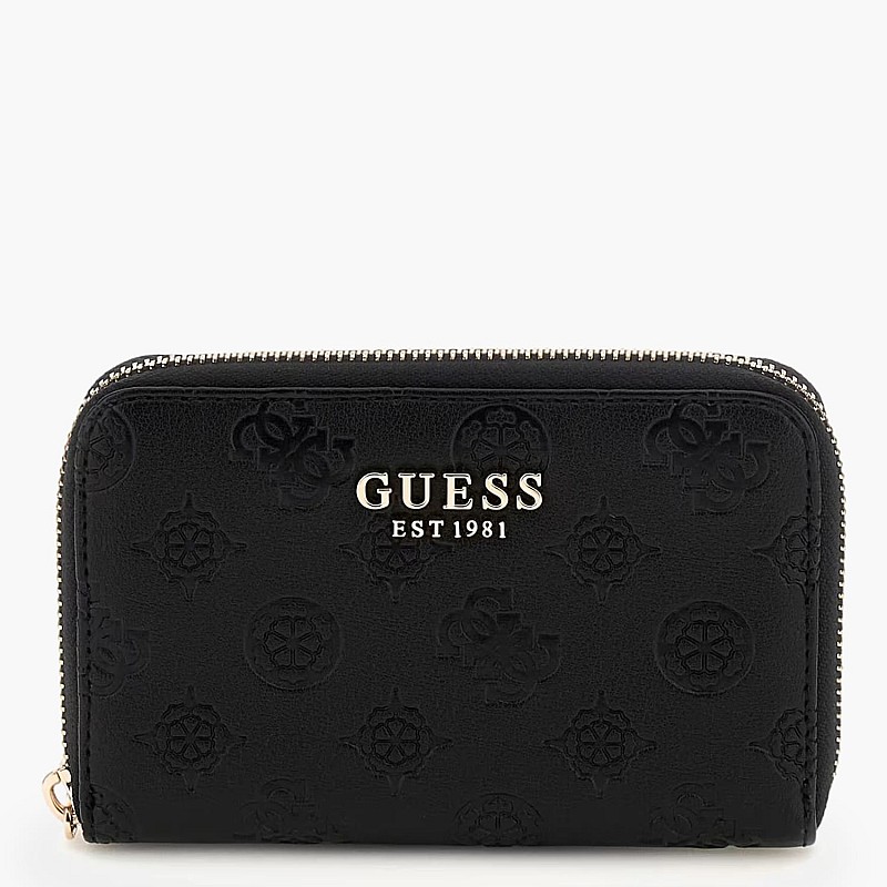 Guess Laurel.Slg2