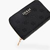 Guess Laurel.Slg2 Guess Laurel.Slg2-Black