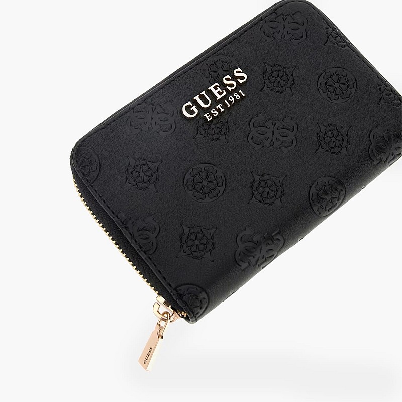 Guess Laurel.Slg2