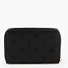 Guess Laurel.Slg2 Guess Laurel.Slg2-Black