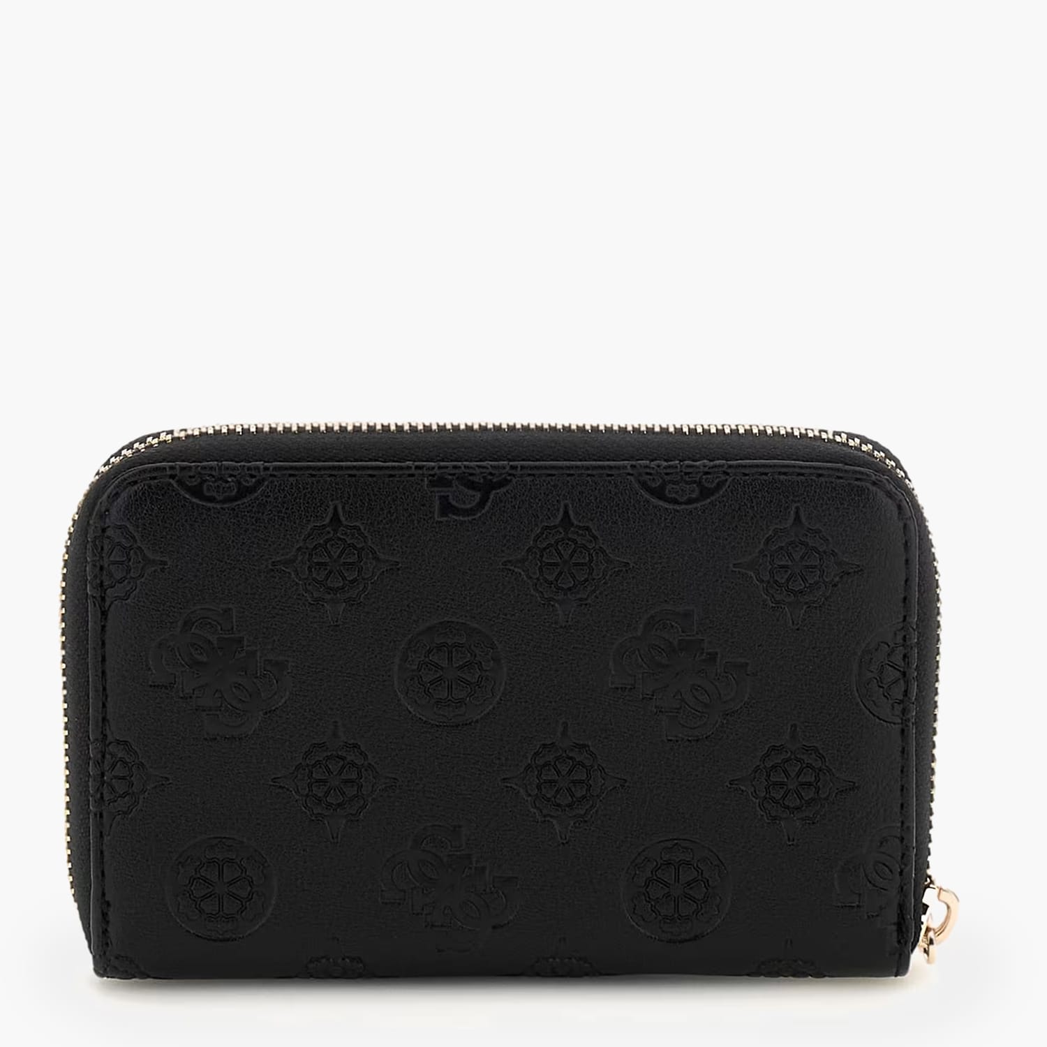 Guess Laurel.Slg2 Guess Laurel.Slg2-Black