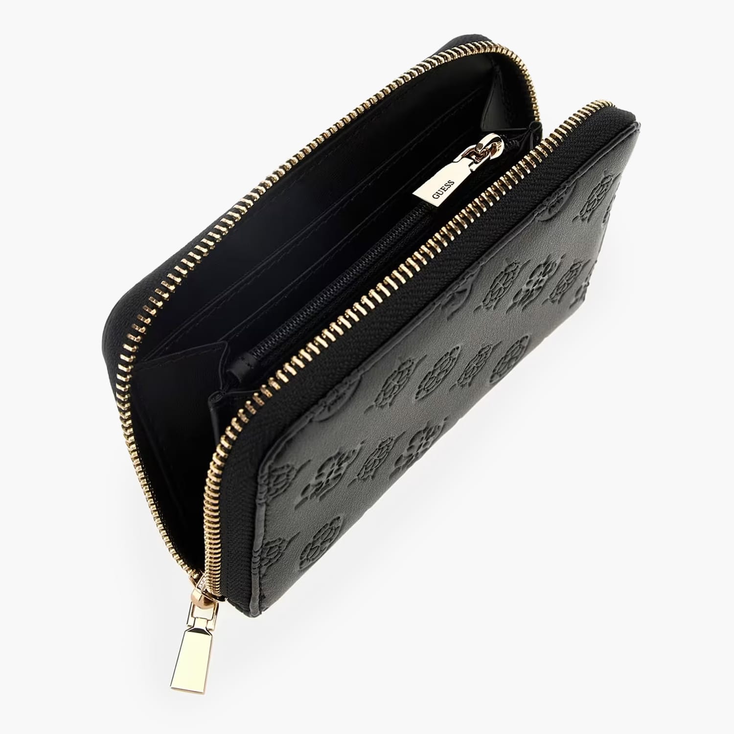 Guess Laurel.Slg2 Guess Laurel.Slg2-Black