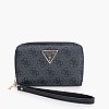 Guess Laurel.Slg-Grey
