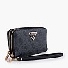 Guess Laurel.Slg-Grey