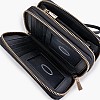 Guess Laurel.Slg-Grey
