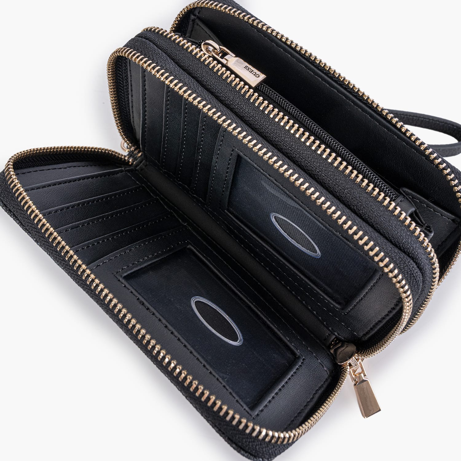 Guess Laurel.Slg-Grey