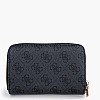 Guess Laurel.Slg-Grey