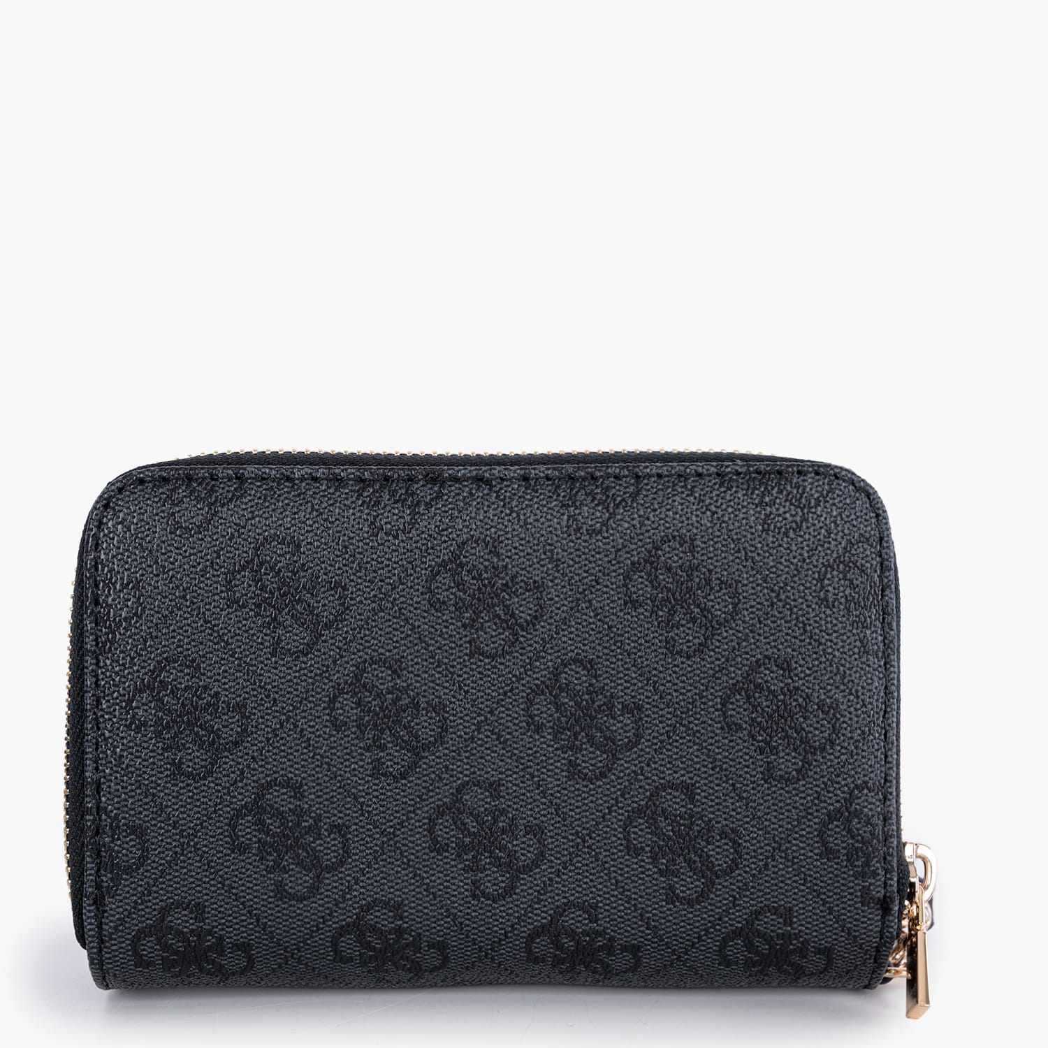 Guess Laurel.Slg-Grey
