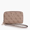 Guess Laurel.Slg Guess Laurel.Slg-Beige