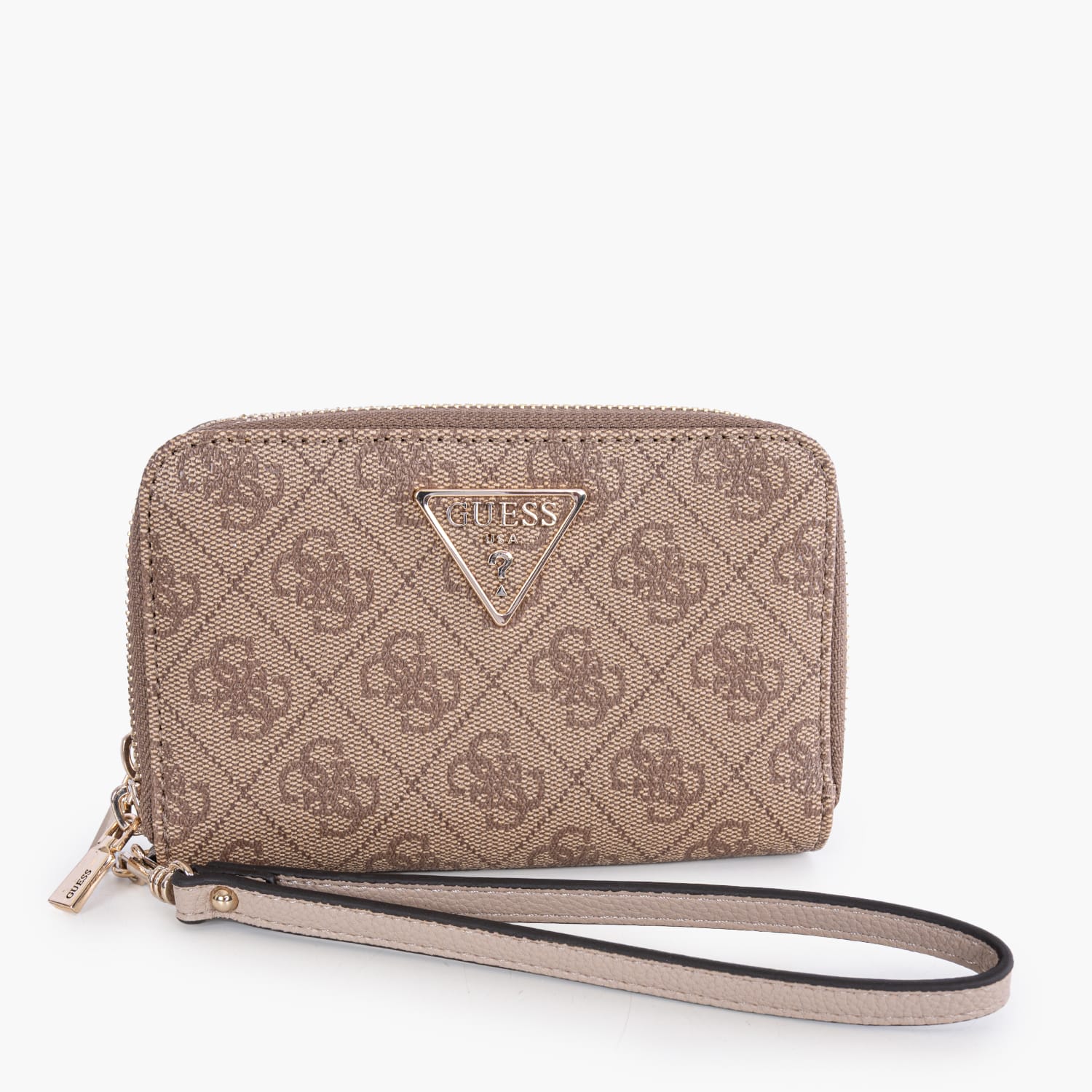 Guess Laurel.Slg Guess Laurel.Slg-Beige