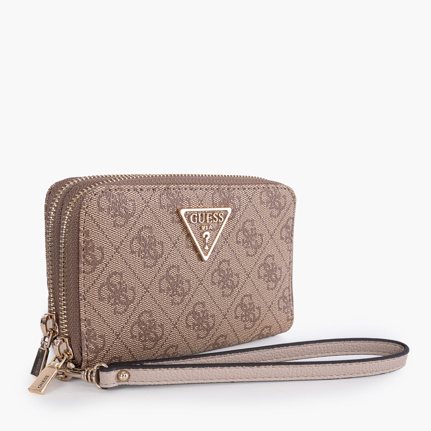 Guess Laurel.Slg Guess Laurel.Slg-Beige