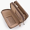 Guess Laurel.Slg Guess Laurel.Slg-Beige