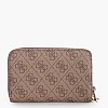 Guess Laurel.Slg Guess Laurel.Slg-Beige