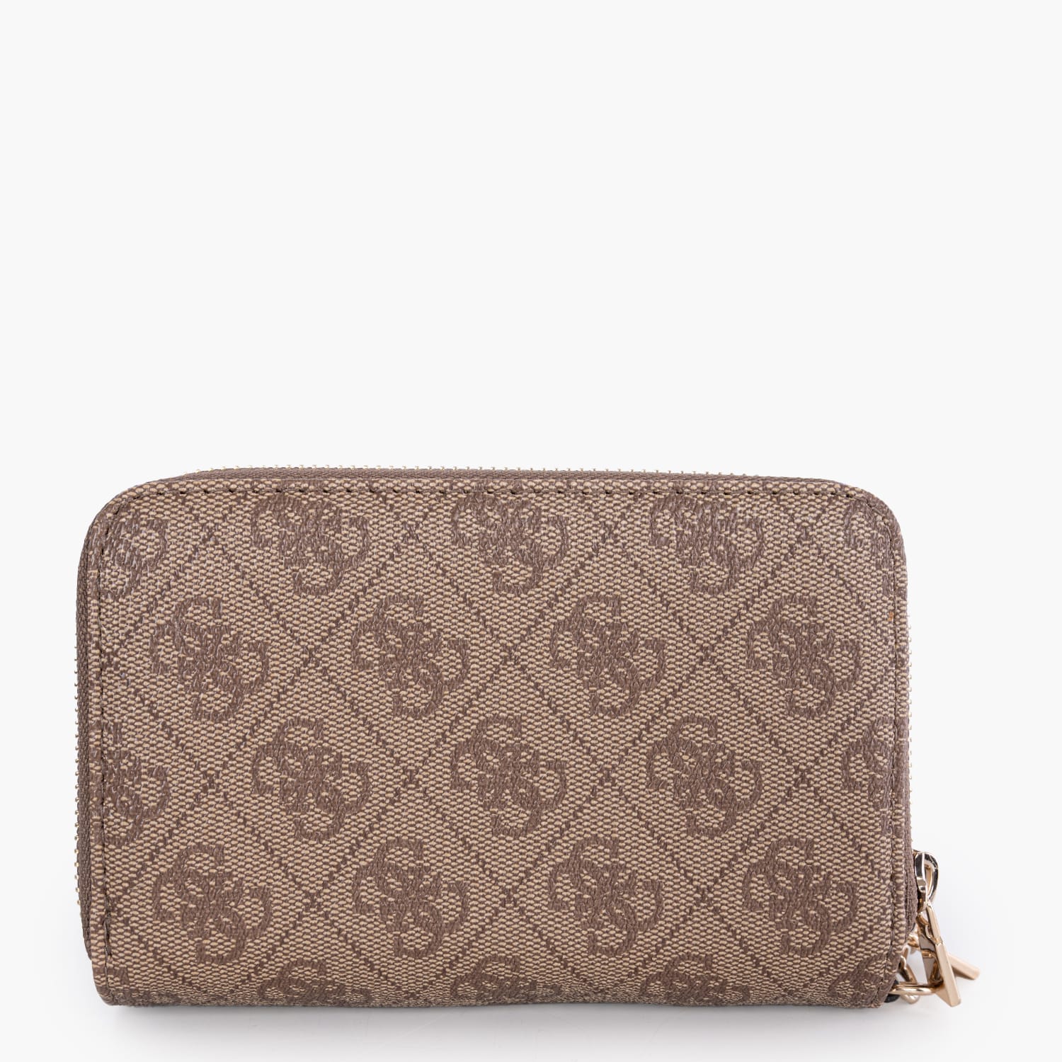 Guess Laurel.Slg Guess Laurel.Slg-Beige