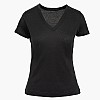 Guess Light.Basic-Black