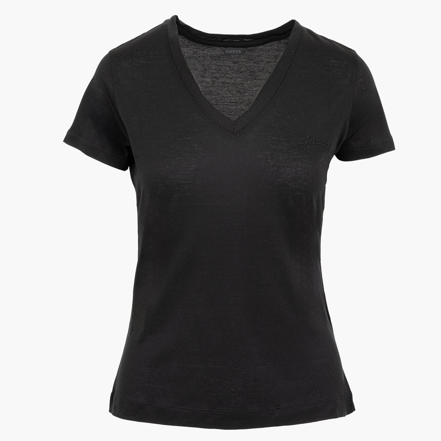 Guess Light.Basic-Black