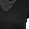 Guess Light.Basic-Black
