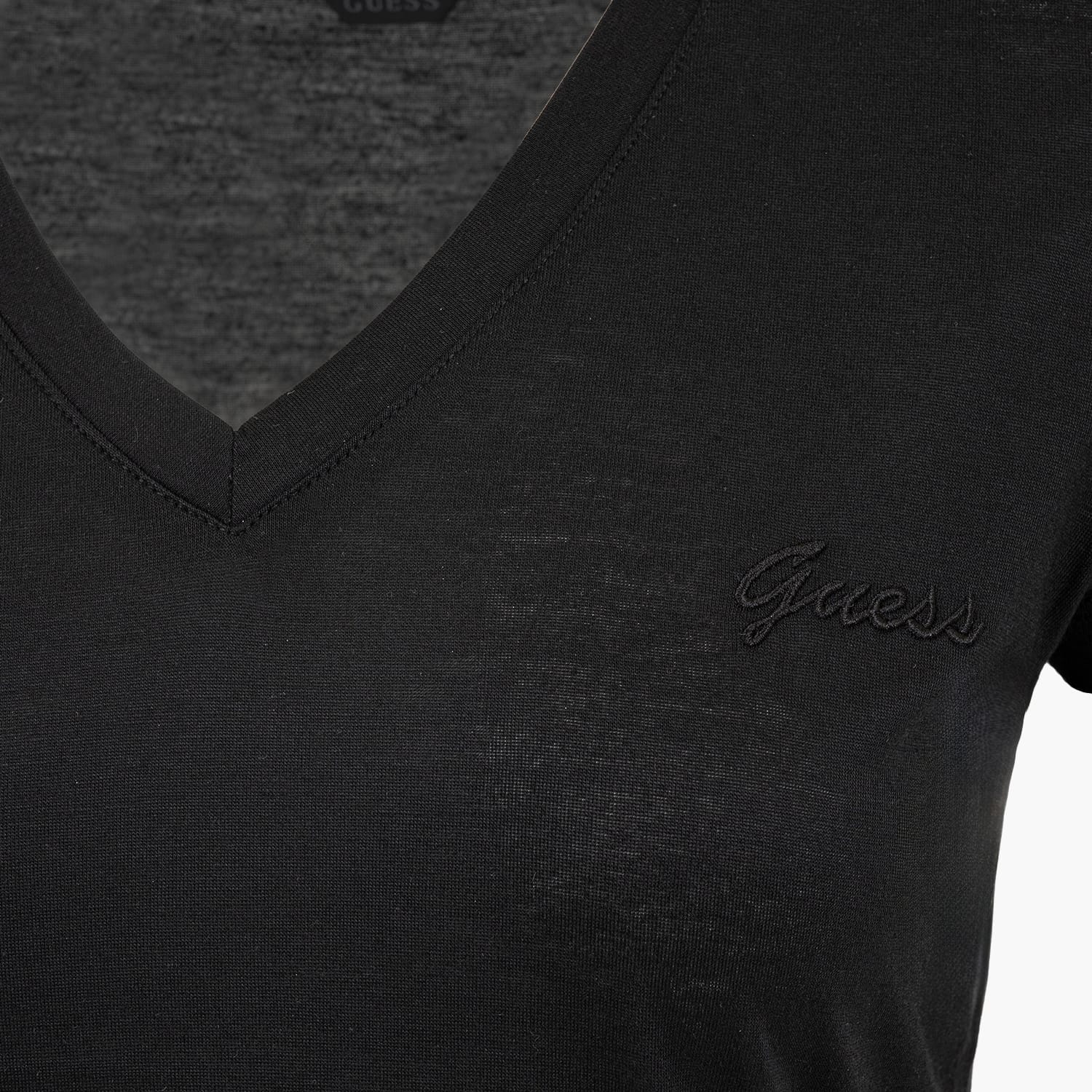 Guess Light.Basic-Black