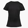 Guess Light.Basic-Black