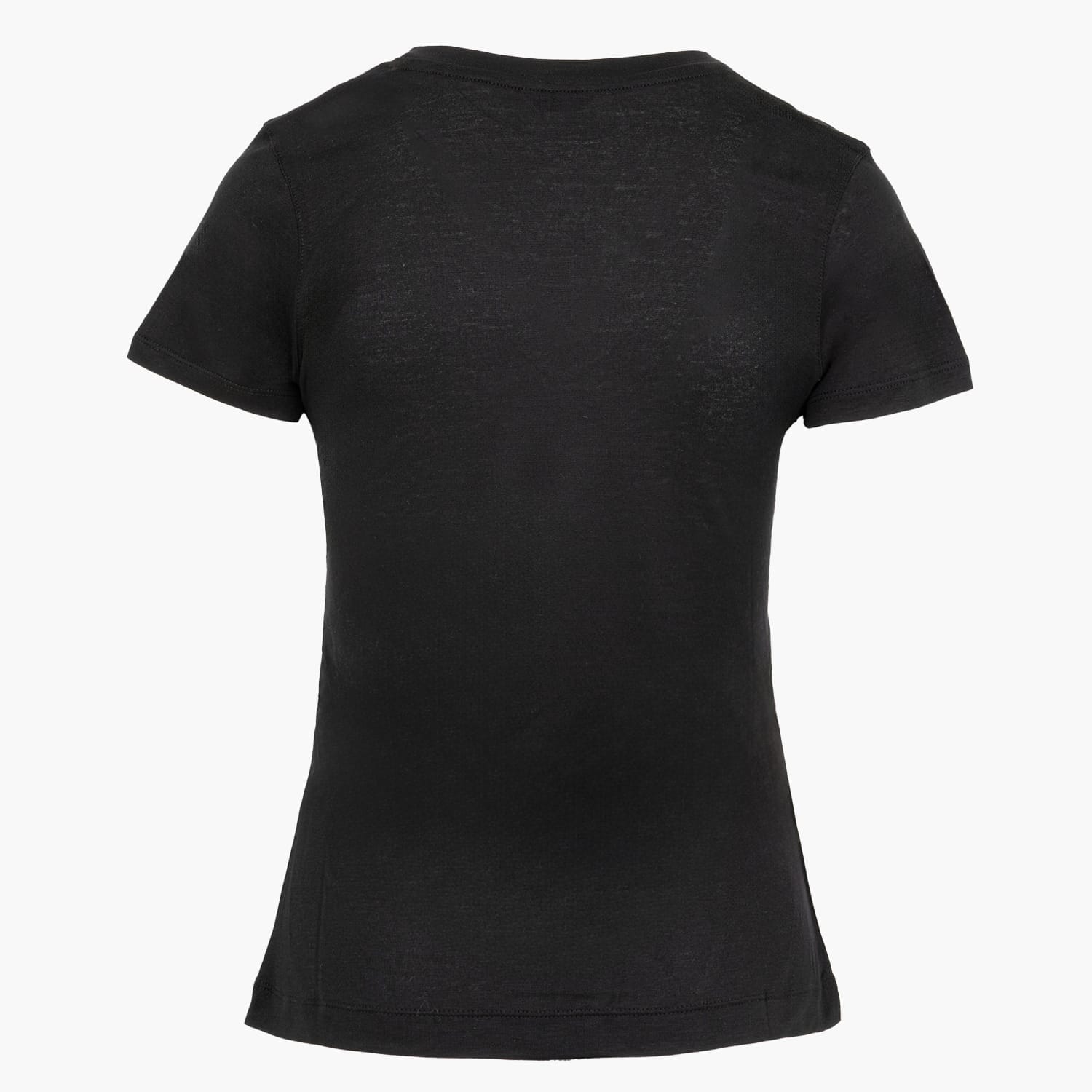 Guess Light.Basic-Black