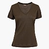 Guess Light.Basic-Brown