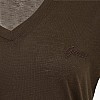 Guess Light.Basic-Brown