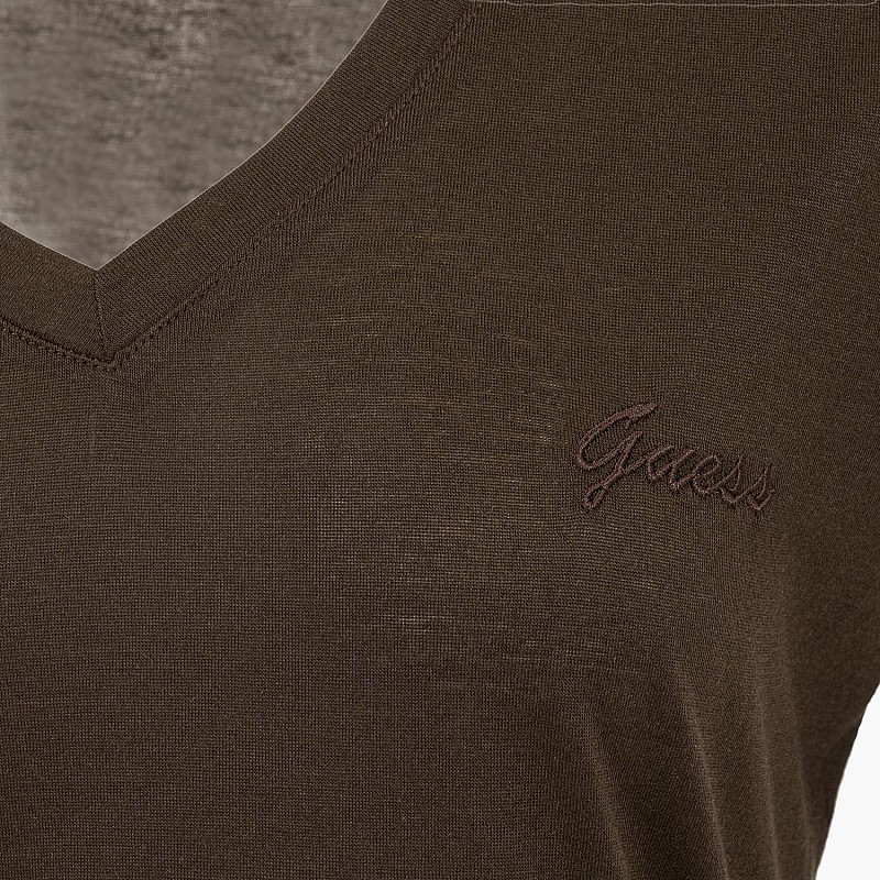 Guess Light.Basic