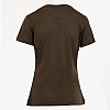 Guess Light.Basic-Brown
