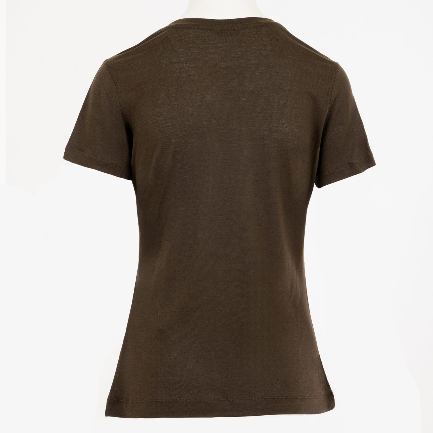 Guess Light.Basic-Brown