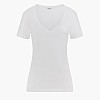Guess Light.Basic-White