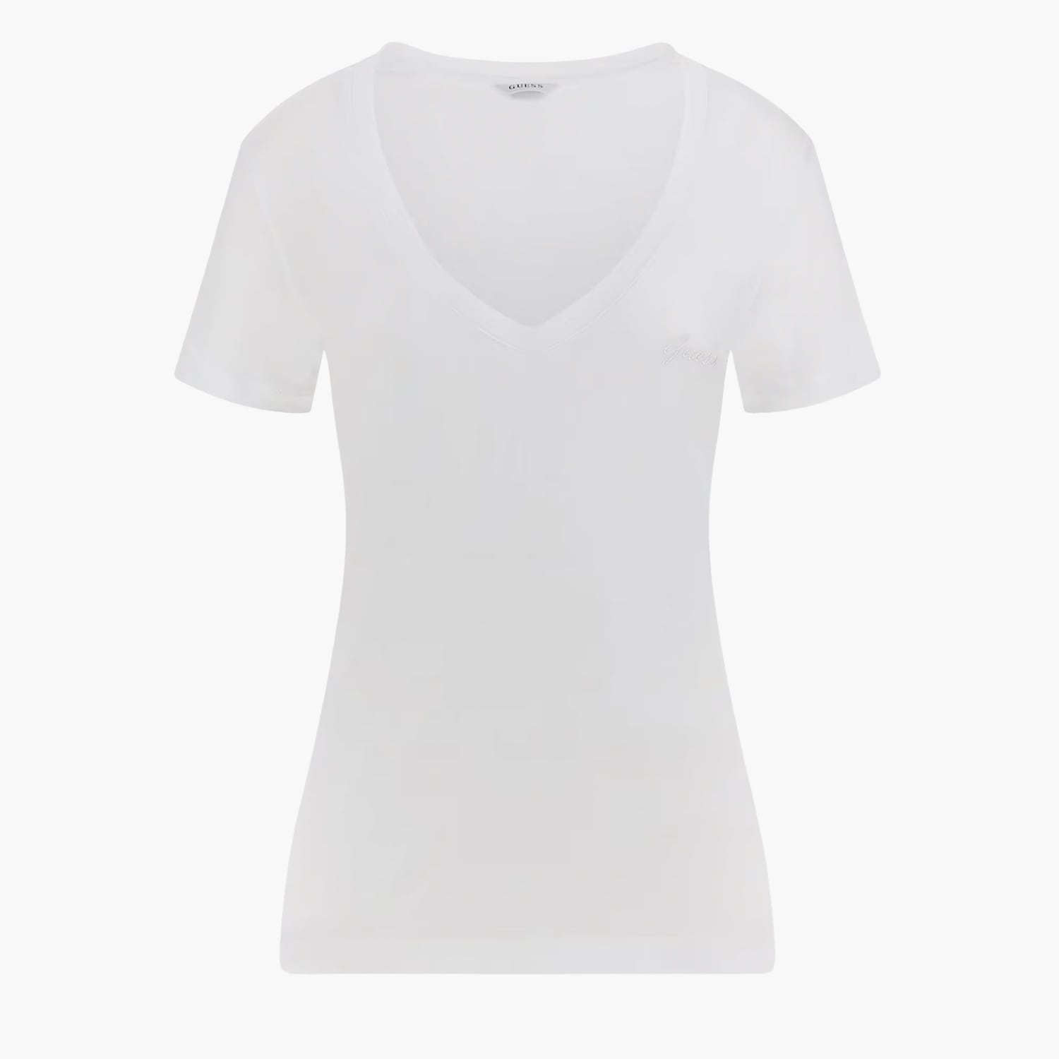 Guess Light.Basic