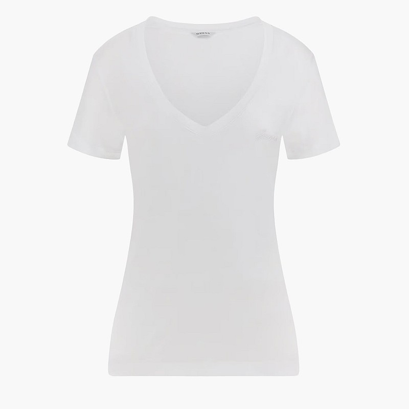 Guess Light.Basic