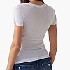 Guess Light.Basic-White