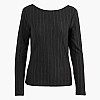 Guess Ls.Valeria Γυνακεία Μπλούζα - Τοπ Guess Ls.Valeria Γυνακεία Μπλούζα - Τοπ