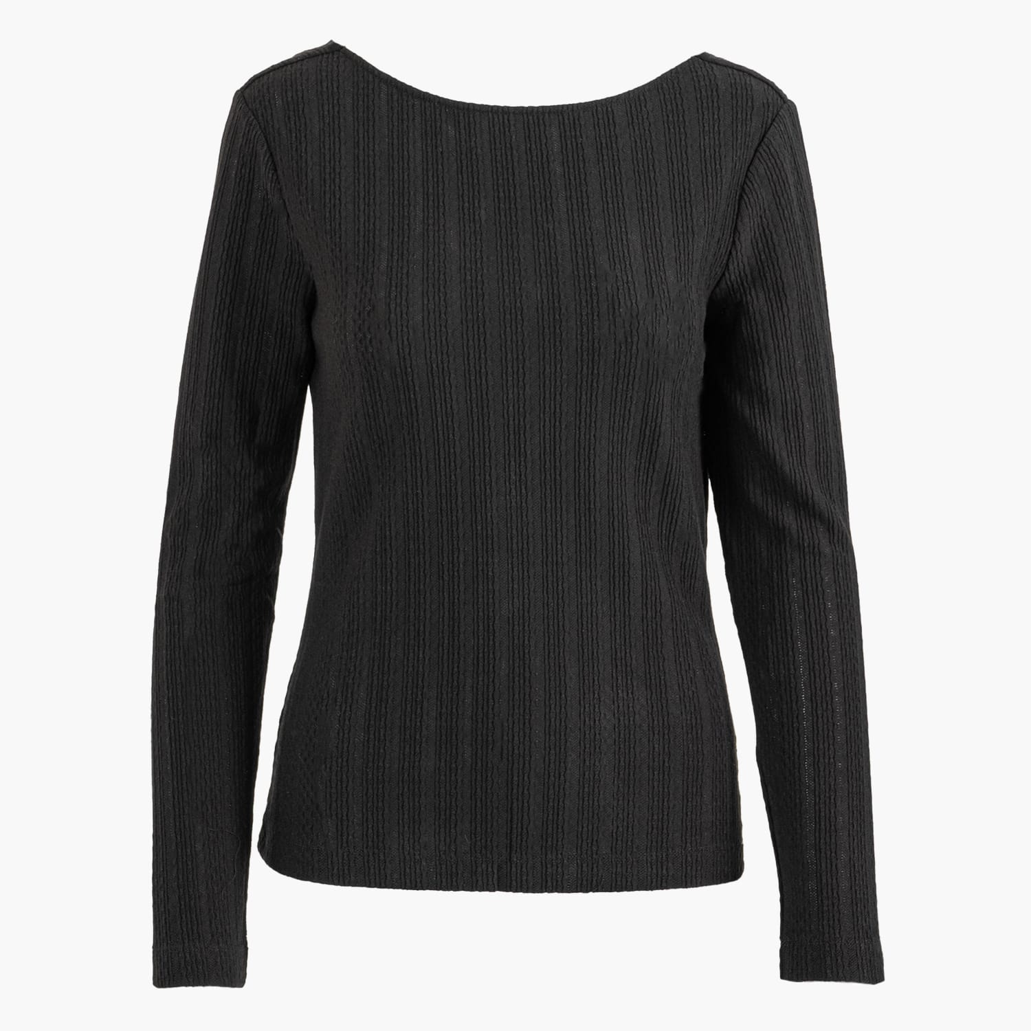 Guess Ls.Valeria Γυνακεία Μπλούζα - Τοπ Guess Ls.Valeria Γυνακεία Μπλούζα - Τοπ
