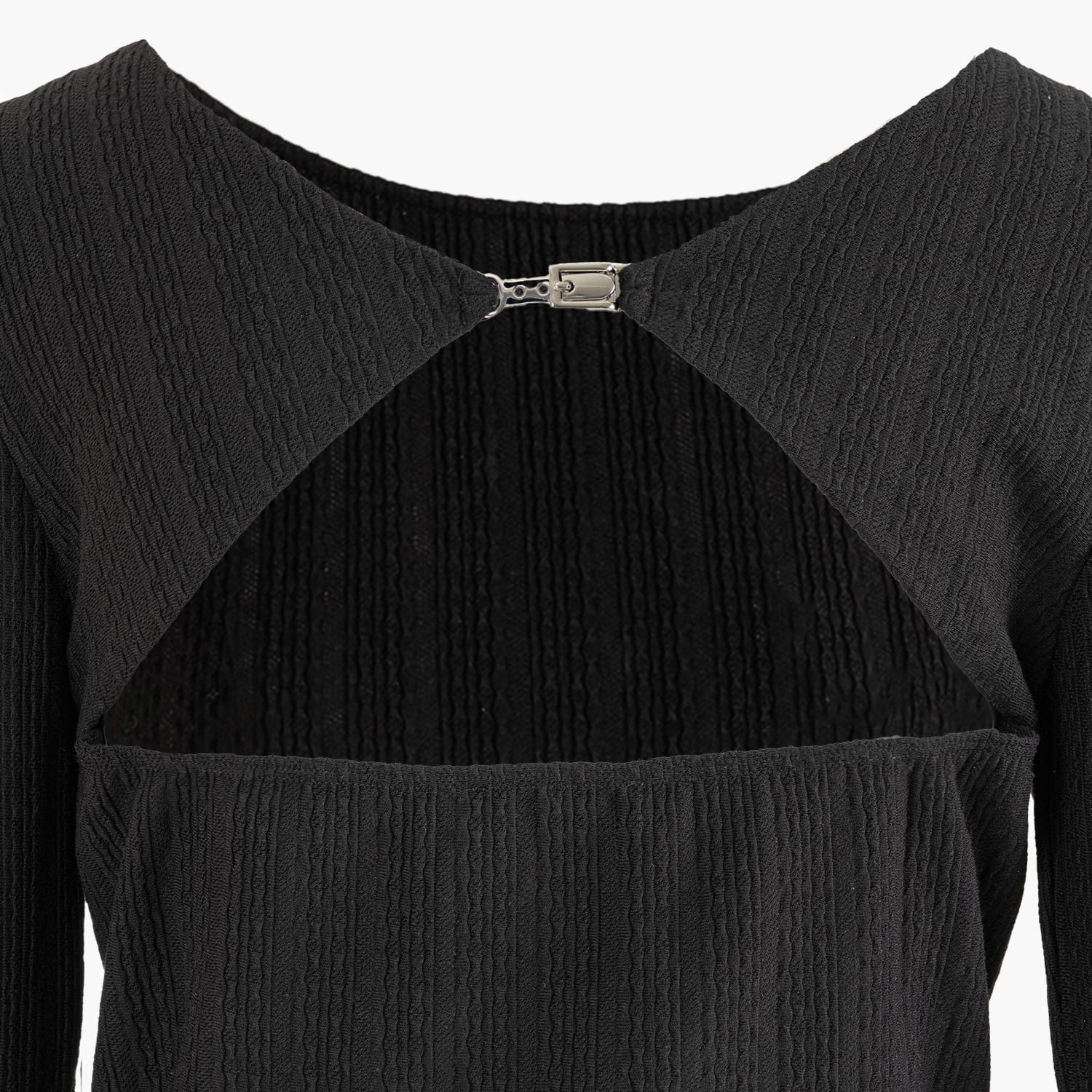 Guess Ls.Valeria Γυνακεία Μπλούζα - Τοπ Guess Ls.Valeria Γυνακεία Μπλούζα - Τοπ