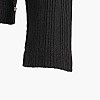 Guess Ls.Valeria Γυνακεία Μπλούζα - Τοπ Guess Ls.Valeria Γυνακεία Μπλούζα - Τοπ