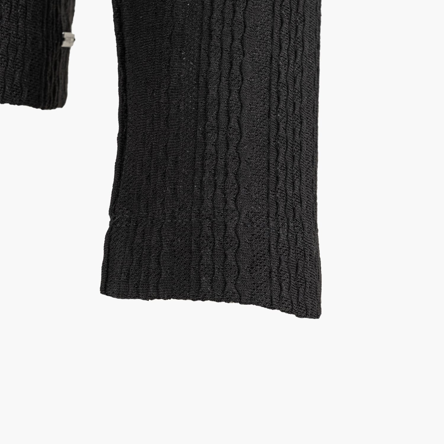 Guess Ls.Valeria Γυνακεία Μπλούζα - Τοπ Guess Ls.Valeria Γυνακεία Μπλούζα - Τοπ