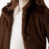 Guess Luna.Jacket-Brown
