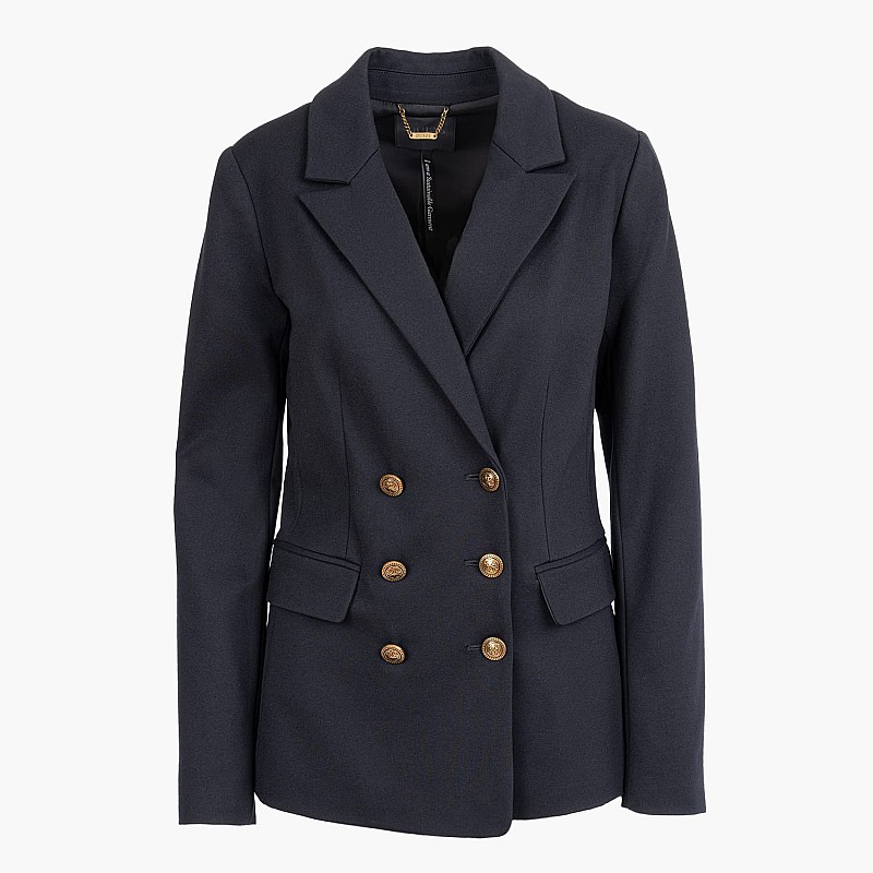 Guess Maelice.Blazer Γυνακεία Παλτά - Μπουφάν Guess Maelice.Blazer Γυνακεία Παλτά - Μπουφάν