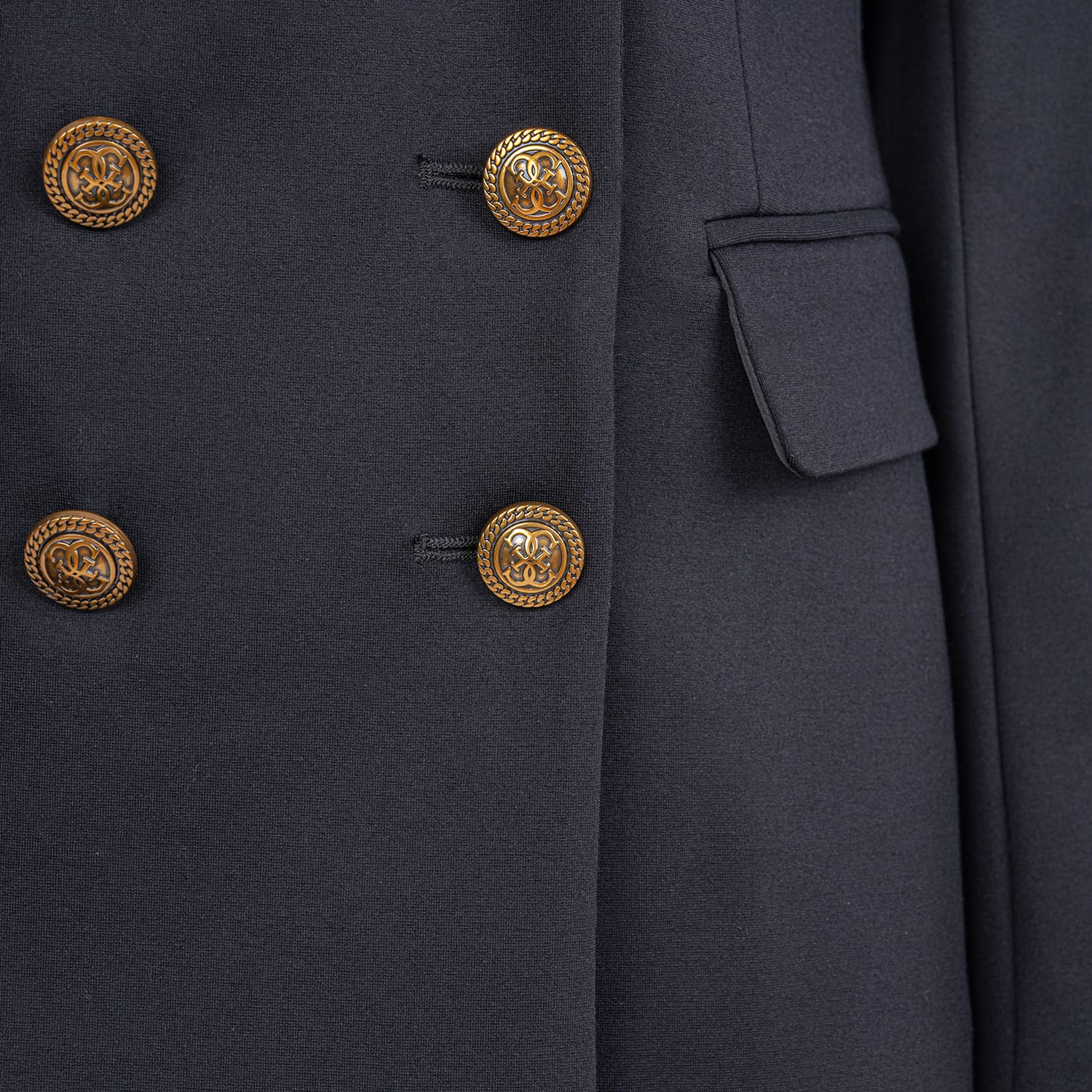 Guess Maelice.Blazer Γυνακεία Παλτά - Μπουφάν Guess Maelice.Blazer Γυνακεία Παλτά - Μπουφάν