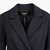 Guess Maelice.Blazer Γυνακεία Παλτά - Μπουφάν Guess Maelice.Blazer Γυνακεία Παλτά - Μπουφάν