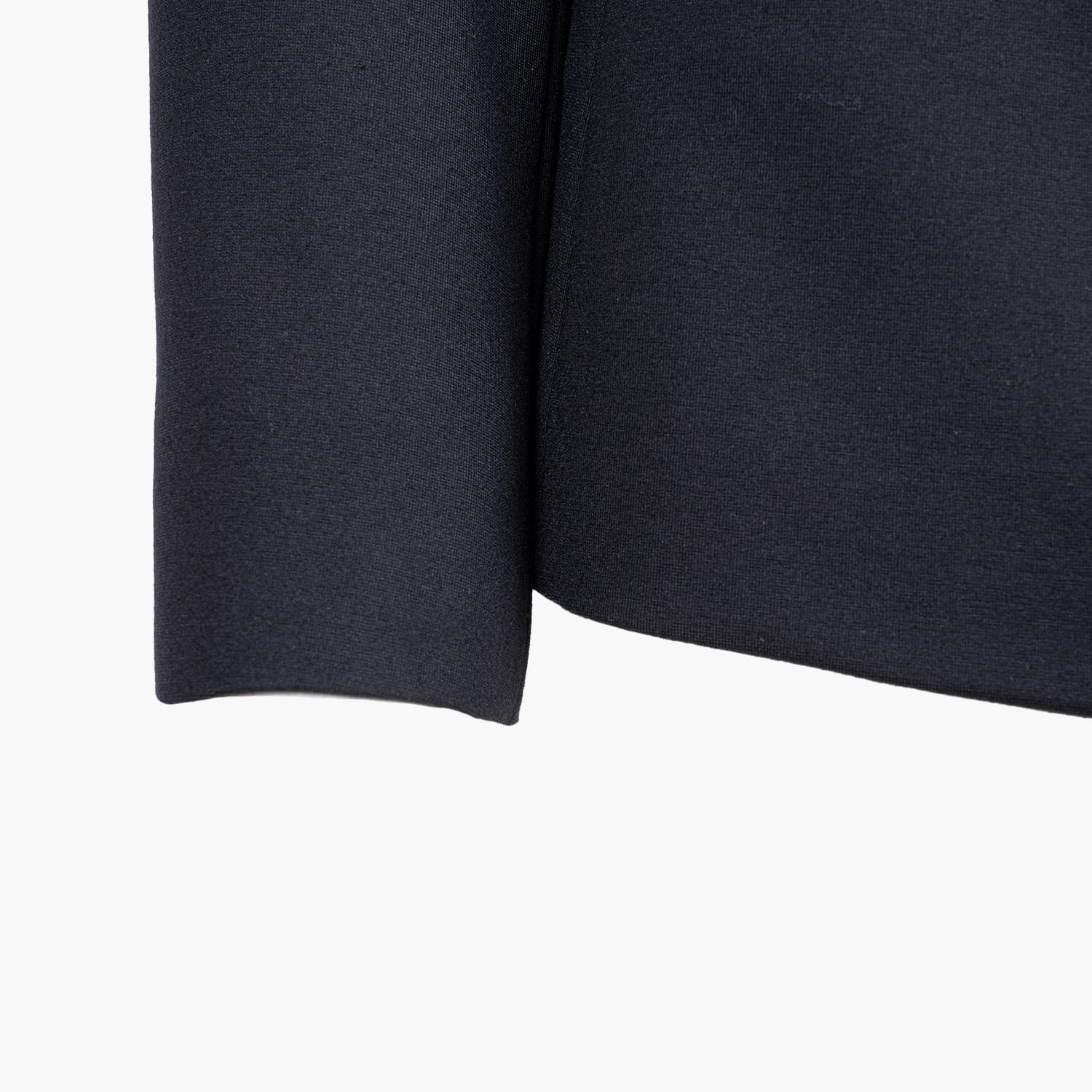 Guess Maelice.Blazer Γυνακεία Παλτά - Μπουφάν Guess Maelice.Blazer Γυνακεία Παλτά - Μπουφάν