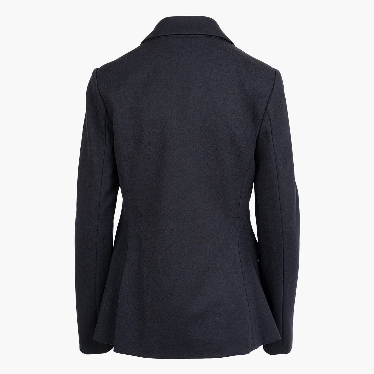 Guess Maelice.Blazer Γυνακεία Παλτά - Μπουφάν Guess Maelice.Blazer Γυνακεία Παλτά - Μπουφάν