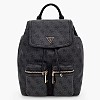 Guess Manhattan.Flapback Women's Bag Guess Manhattan.Flapback Women's Bag